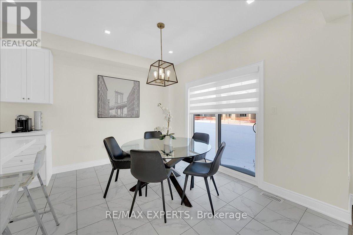 42 Lorne Thomas Place, New Tecumseth, Ontario  L9R 0T8 - Photo 20 - N12762384