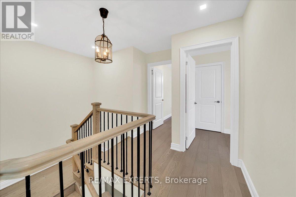 42 Lorne Thomas Place, New Tecumseth, Ontario  L9R 0T8 - Photo 28 - N12762384