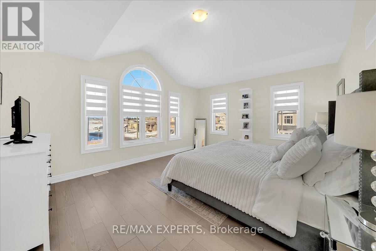 42 Lorne Thomas Place, New Tecumseth, Ontario  L9R 0T8 - Photo 29 - N12762384