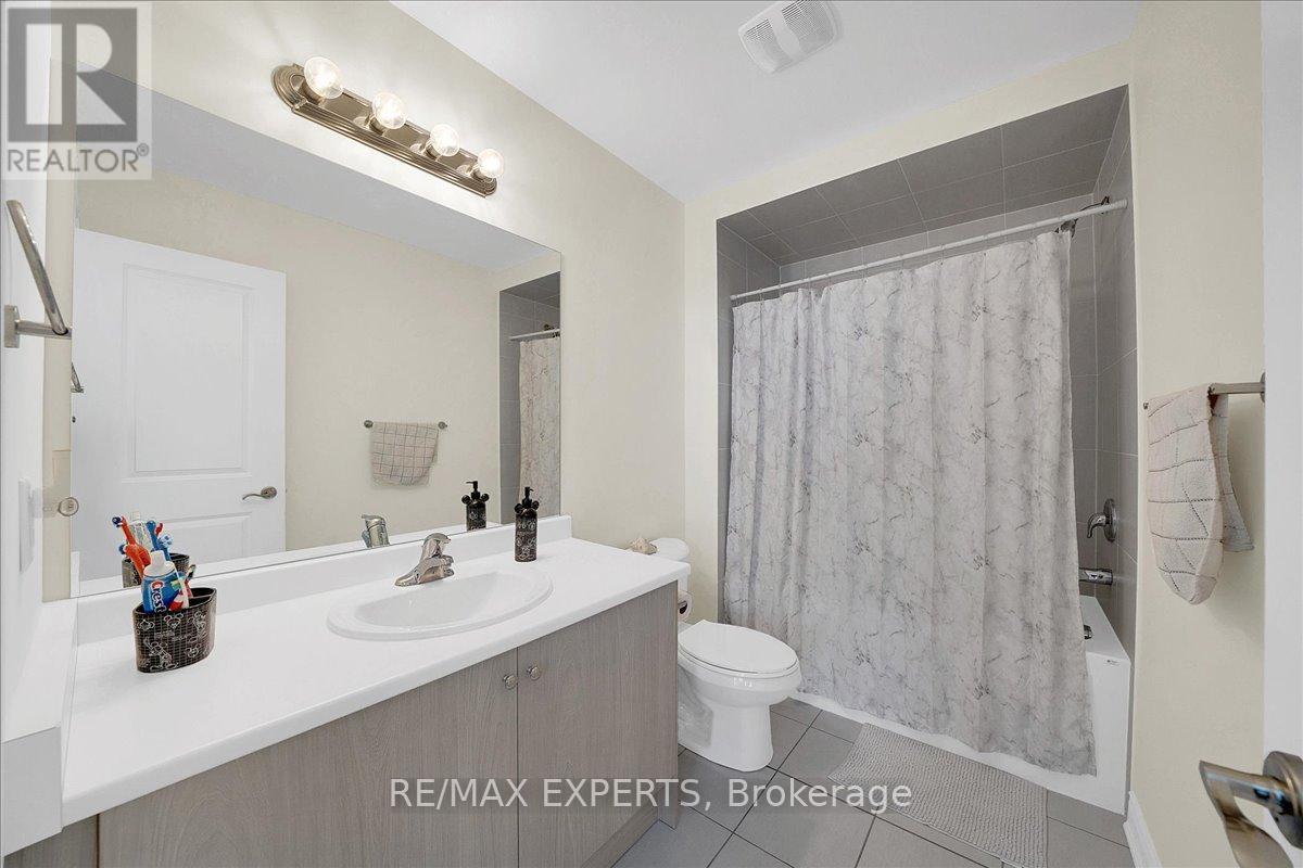 42 Lorne Thomas Place, New Tecumseth, Ontario  L9R 0T8 - Photo 43 - N12762384