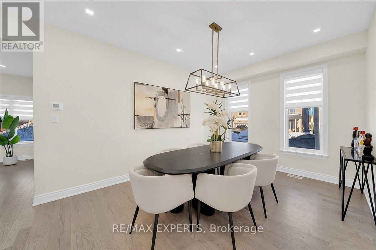 42 Lorne Thomas Place, New Tecumseth, Ontario  L9R 0T8 - Photo 7 - N12762384