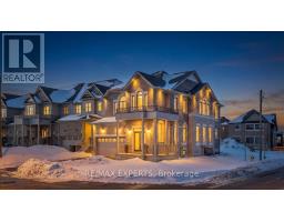 42 LORNE THOMAS PLACE, New Tecumseth, Ontario