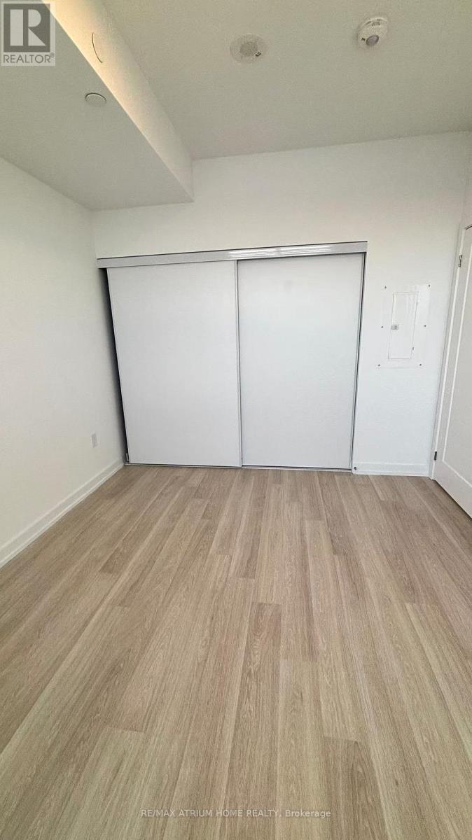 B1007 - 9751 Markham Road, Markham, Ontario  L6E 0W3 - Photo 10 - N12762388