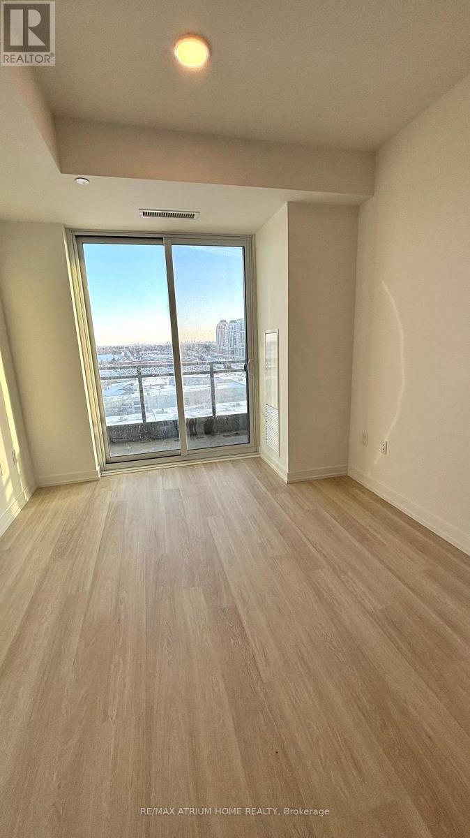 B1007 - 9751 Markham Road, Markham, Ontario  L6E 0W3 - Photo 12 - N12762388