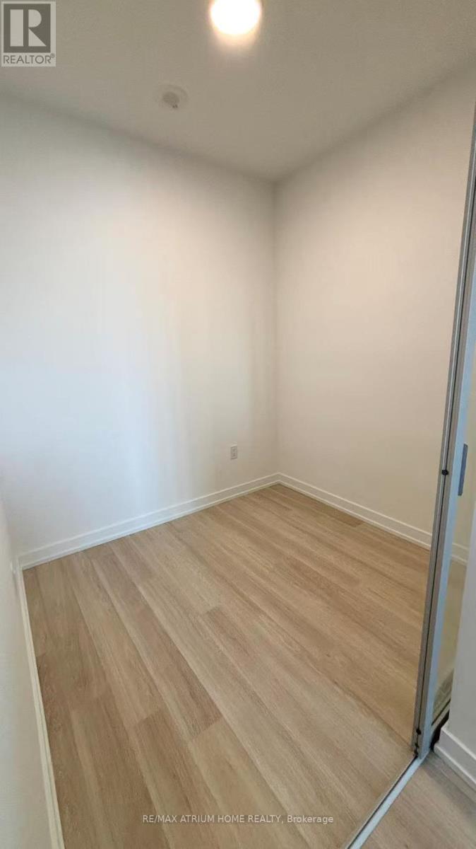 B1007 - 9751 Markham Road, Markham, Ontario  L6E 0W3 - Photo 14 - N12762388