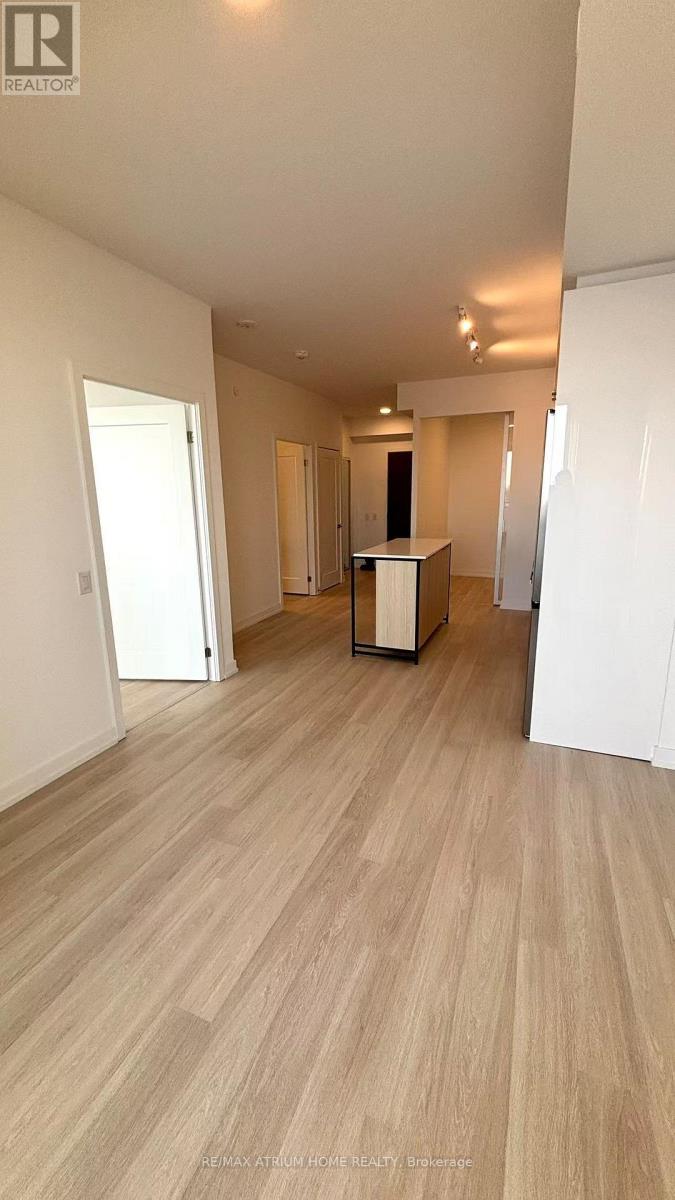 B1007 - 9751 Markham Road, Markham, Ontario  L6E 0W3 - Photo 16 - N12762388