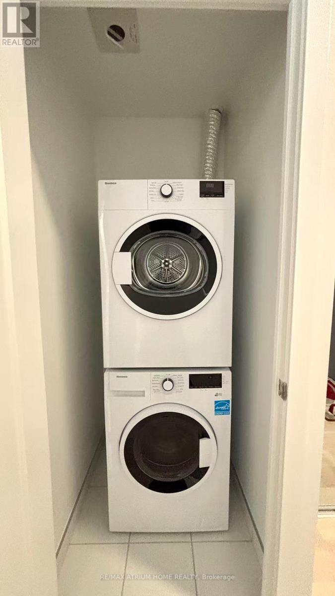 B1007 - 9751 Markham Road, Markham, Ontario  L6E 0W3 - Photo 17 - N12762388