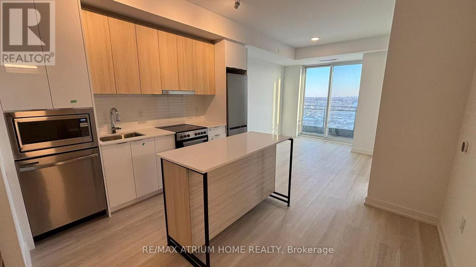 B1007 - 9751 Markham Road, Markham, Ontario  L6E 0W3 - Photo 18 - N12762388