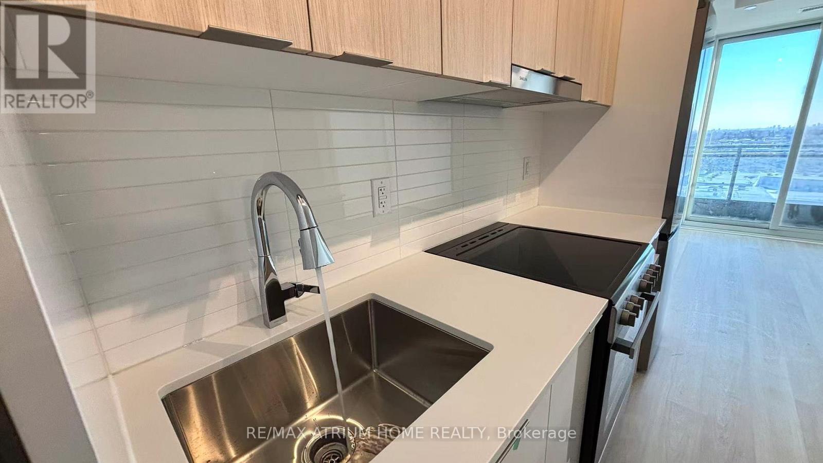 B1007 - 9751 Markham Road, Markham, Ontario  L6E 0W3 - Photo 19 - N12762388