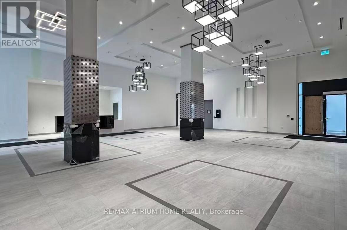 B1007 - 9751 Markham Road, Markham, Ontario  L6E 0W3 - Photo 2 - N12762388