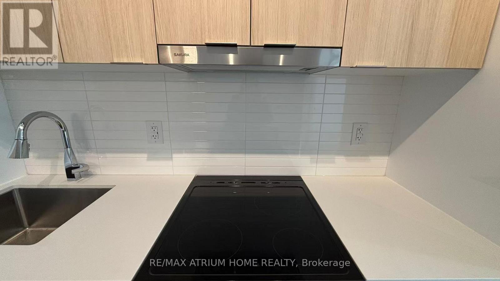 B1007 - 9751 Markham Road, Markham, Ontario  L6E 0W3 - Photo 20 - N12762388