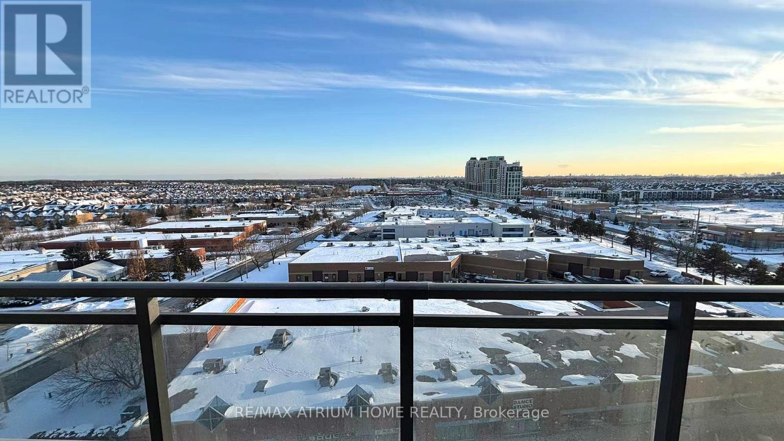 B1007 - 9751 Markham Road, Markham, Ontario  L6E 0W3 - Photo 21 - N12762388