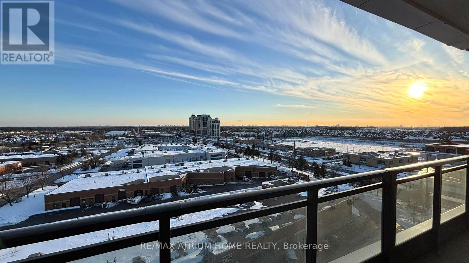 B1007 - 9751 Markham Road, Markham, Ontario  L6E 0W3 - Photo 22 - N12762388