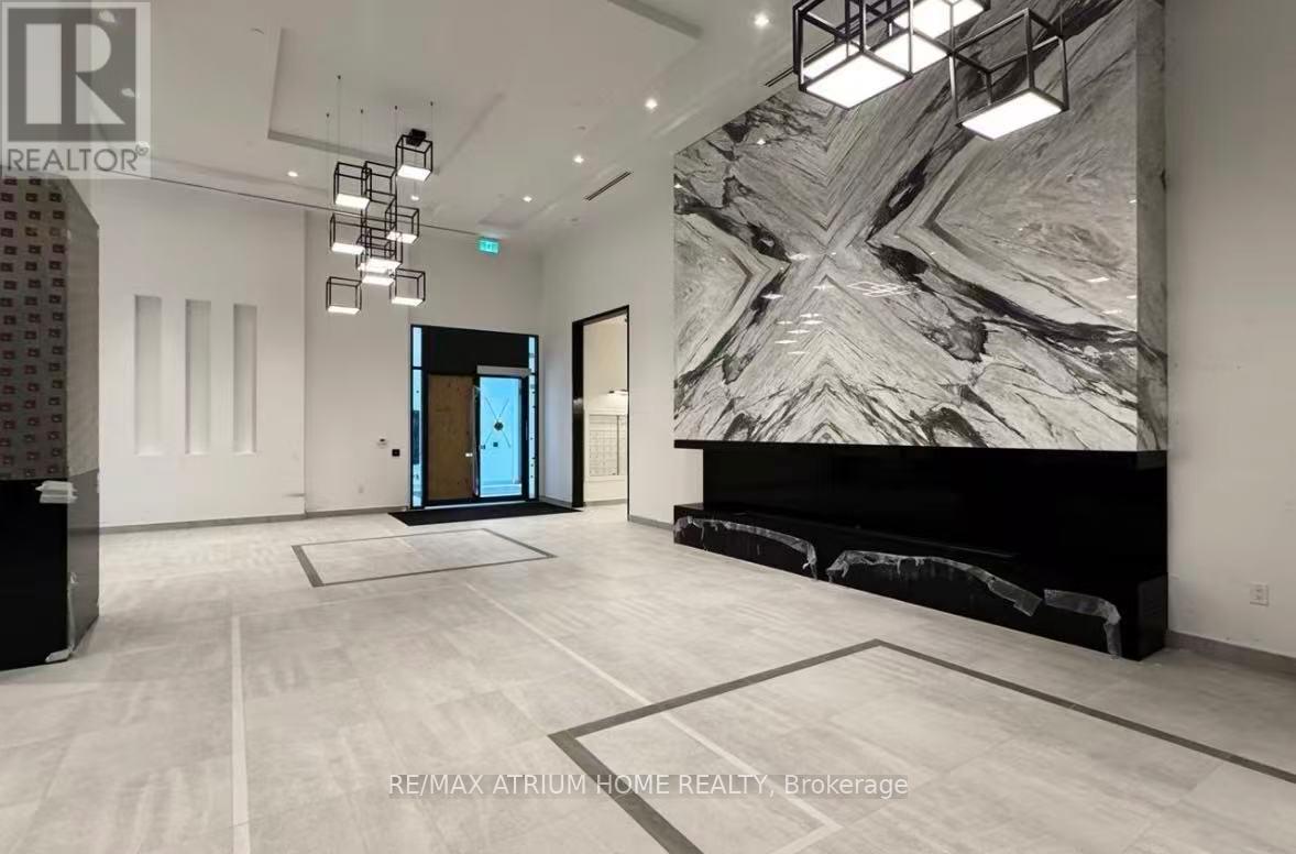 B1007 - 9751 Markham Road, Markham, Ontario  L6E 0W3 - Photo 3 - N12762388