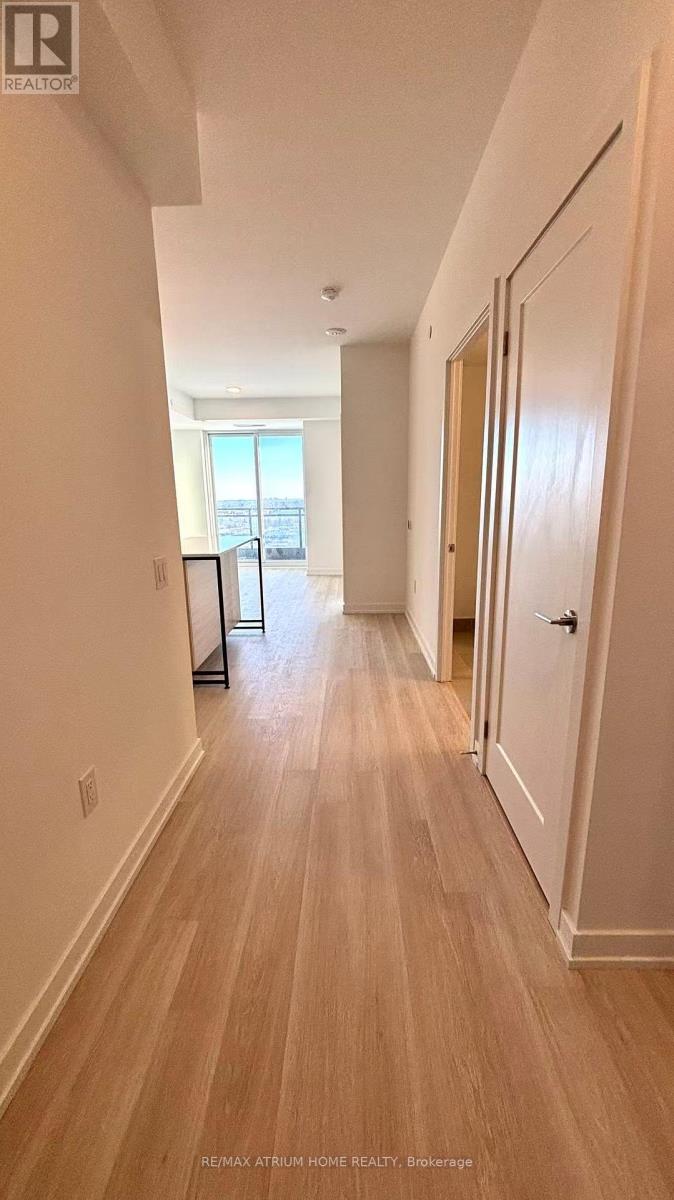 B1007 - 9751 Markham Road, Markham, Ontario  L6E 0W3 - Photo 4 - N12762388