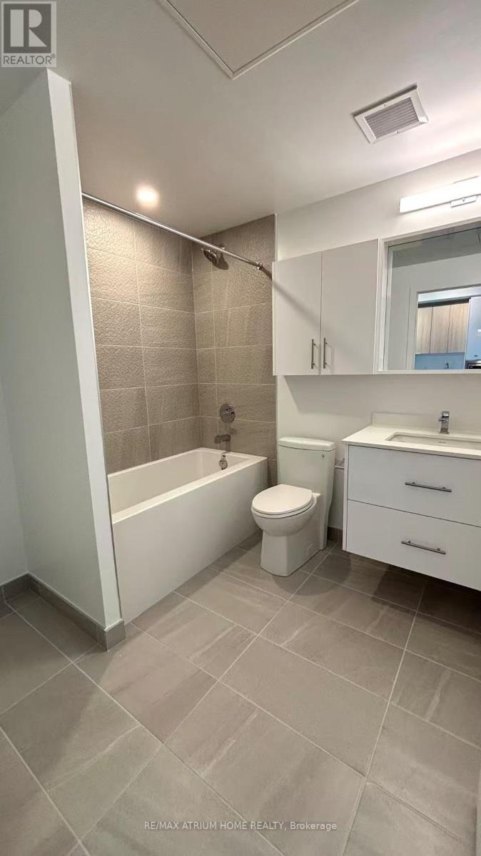 B1007 - 9751 Markham Road, Markham, Ontario  L6E 0W3 - Photo 6 - N12762388