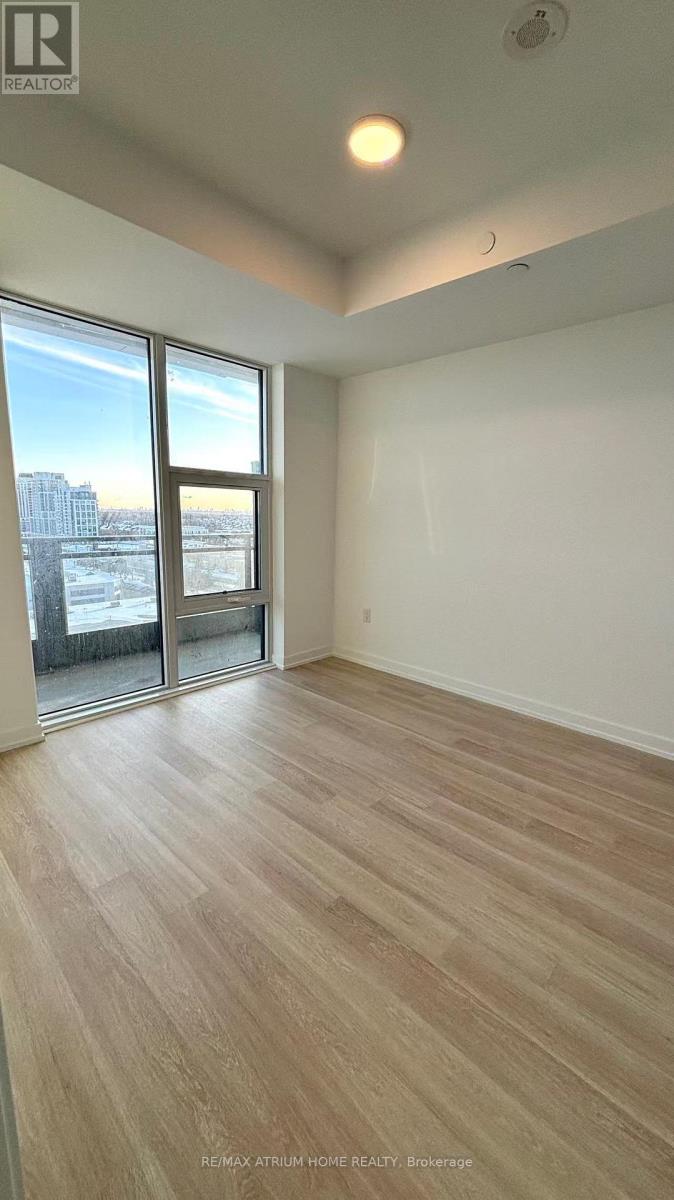 B1007 - 9751 Markham Road, Markham, Ontario  L6E 0W3 - Photo 8 - N12762388