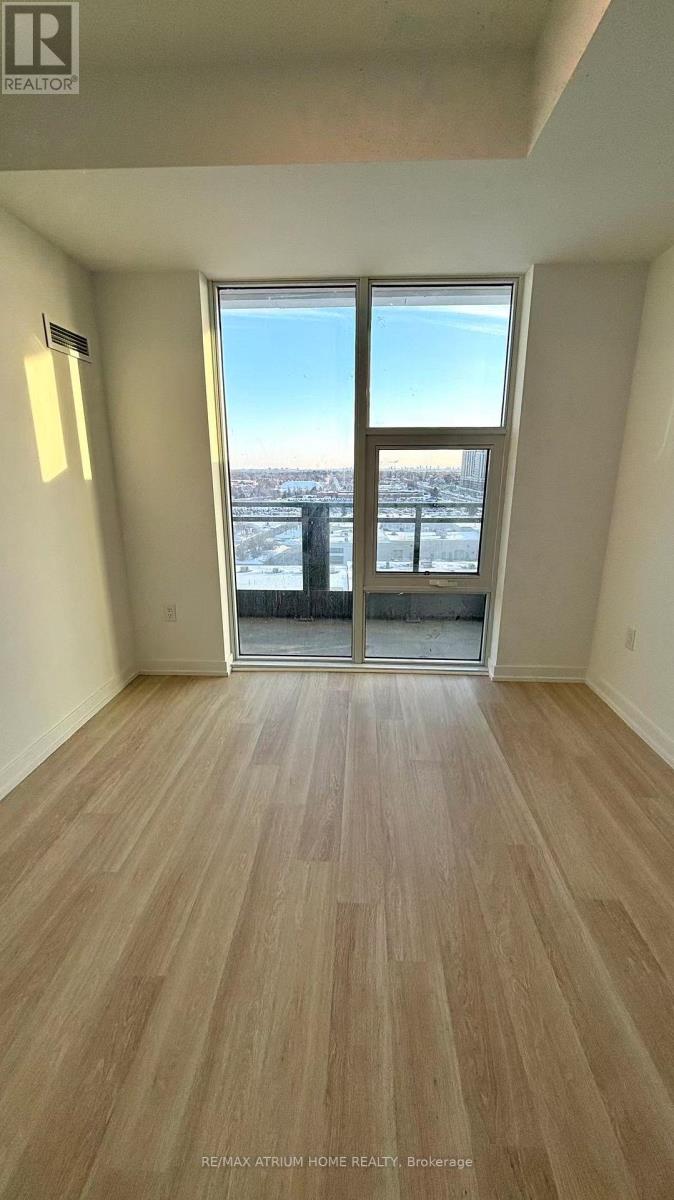 B1007 - 9751 Markham Road, Markham, Ontario  L6E 0W3 - Photo 9 - N12762388