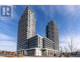 B1007 - 9751 MARKHAM ROAD, Markham, Ontario