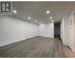 231 BLUE GRASS BOULEVARD, Richmond Hill, Ontario