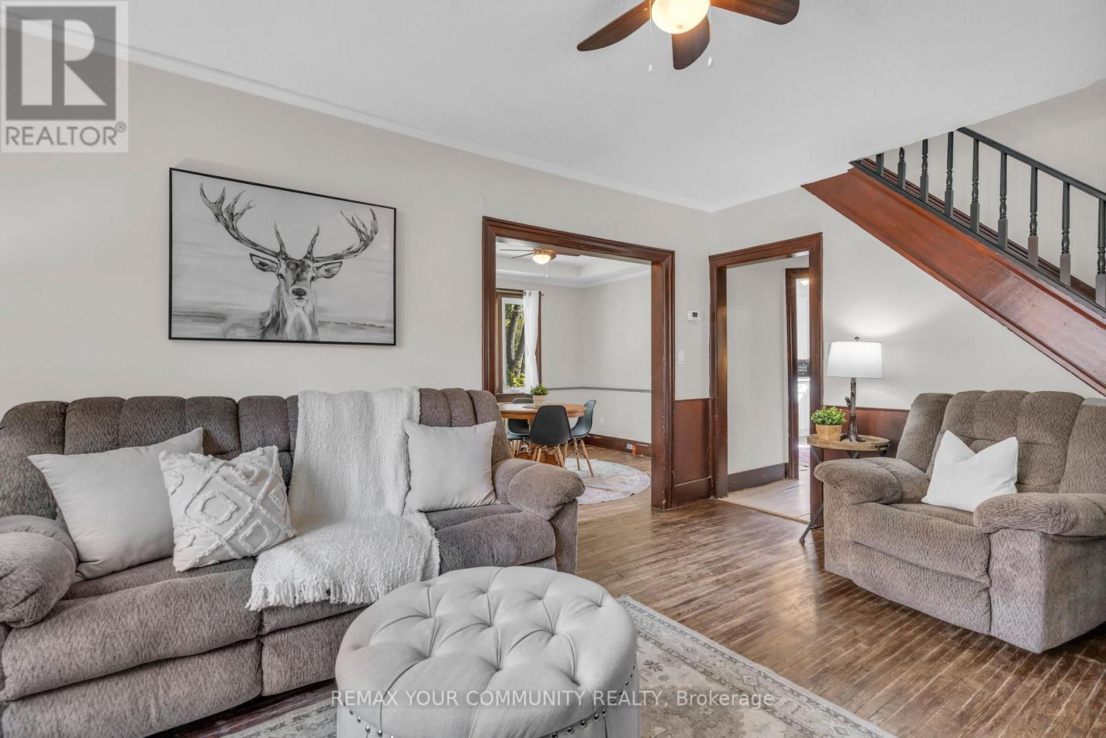 3 Catering Road, Georgina, Ontario  L0E 1R0 - Photo 14 - N12762434