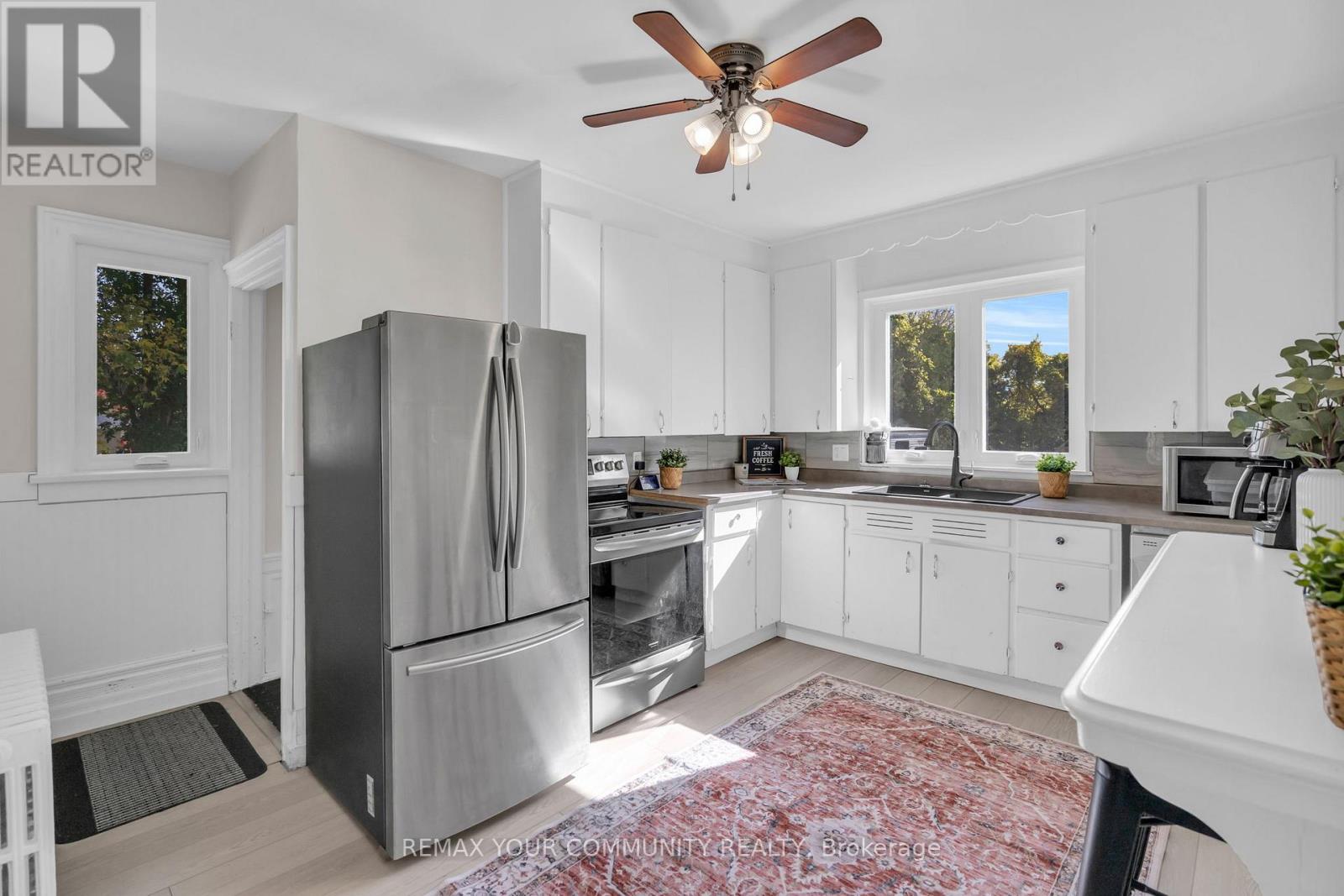 3 Catering Road, Georgina, Ontario  L0E 1R0 - Photo 15 - N12762434