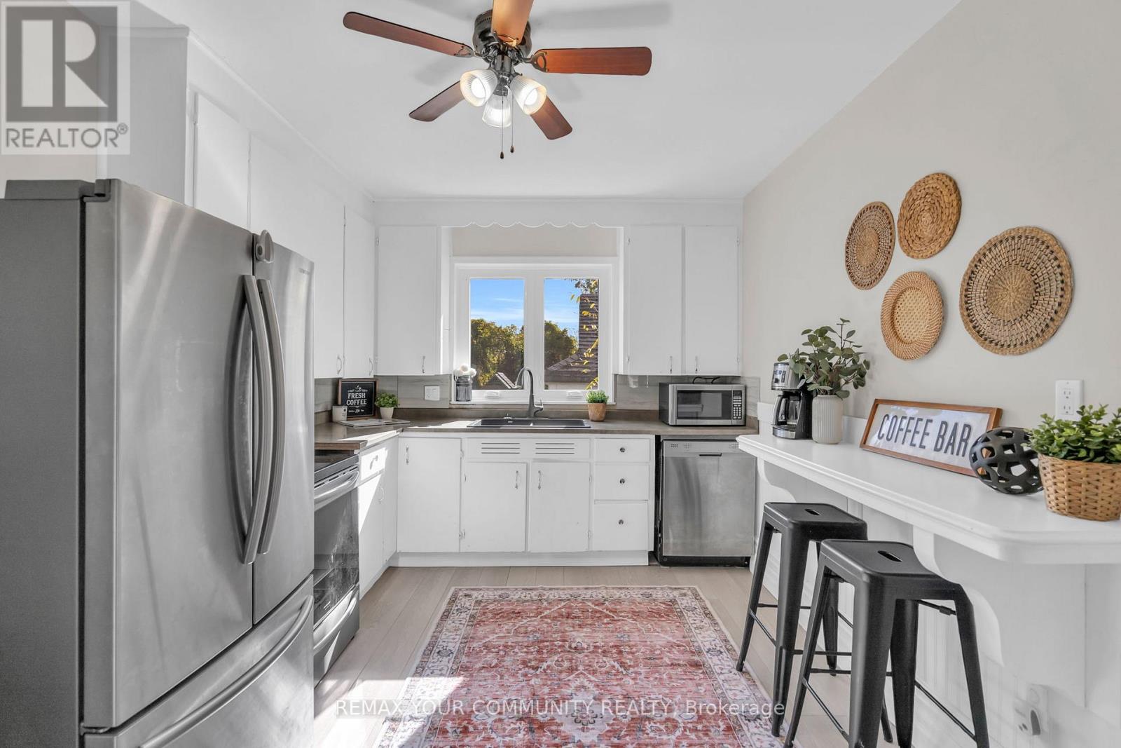 3 Catering Road, Georgina, Ontario  L0E 1R0 - Photo 16 - N12762434