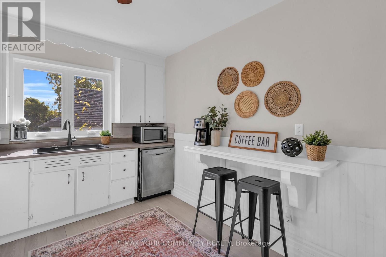 3 Catering Road, Georgina, Ontario  L0E 1R0 - Photo 17 - N12762434