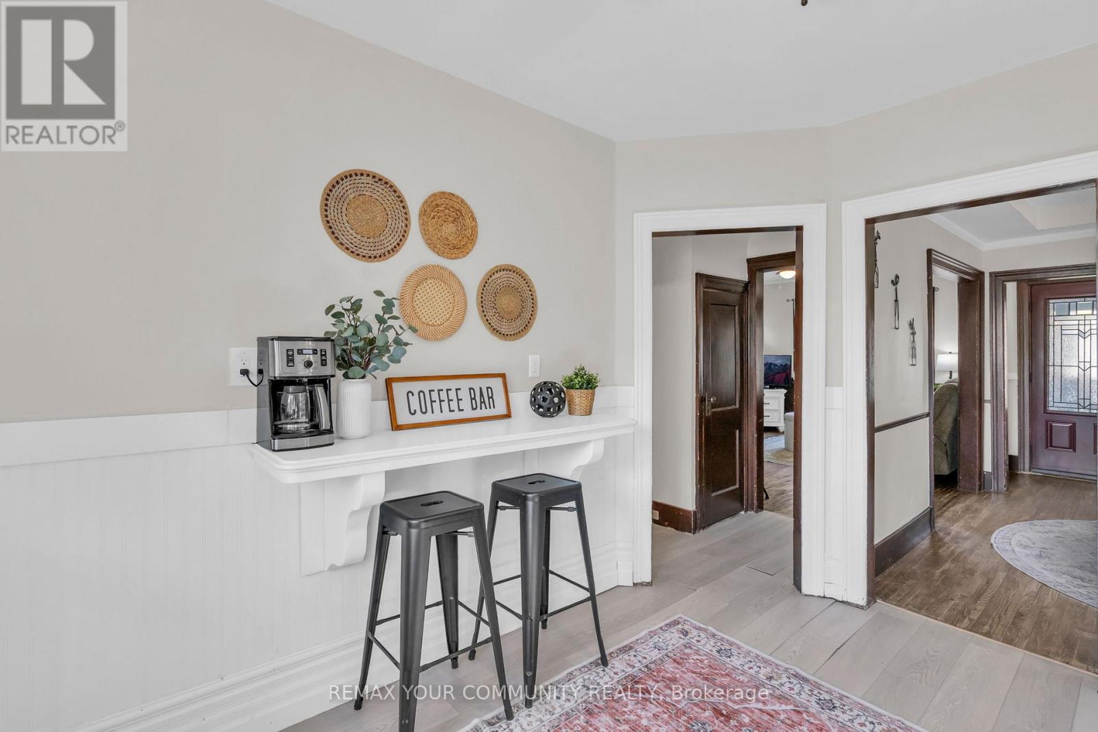 3 Catering Road, Georgina, Ontario  L0E 1R0 - Photo 19 - N12762434