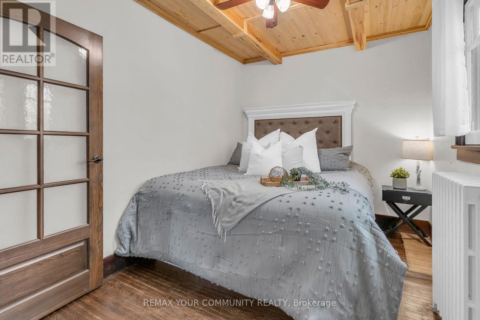 3 Catering Road, Georgina, Ontario  L0E 1R0 - Photo 21 - N12762434