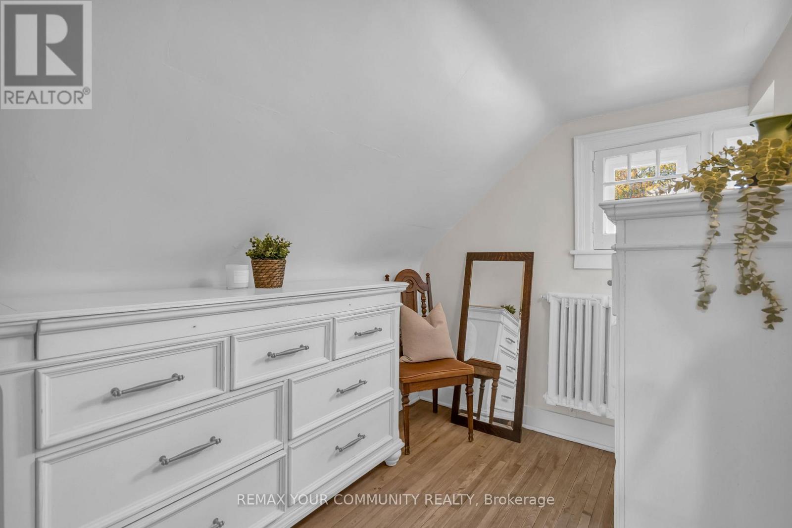 3 Catering Road, Georgina, Ontario  L0E 1R0 - Photo 24 - N12762434