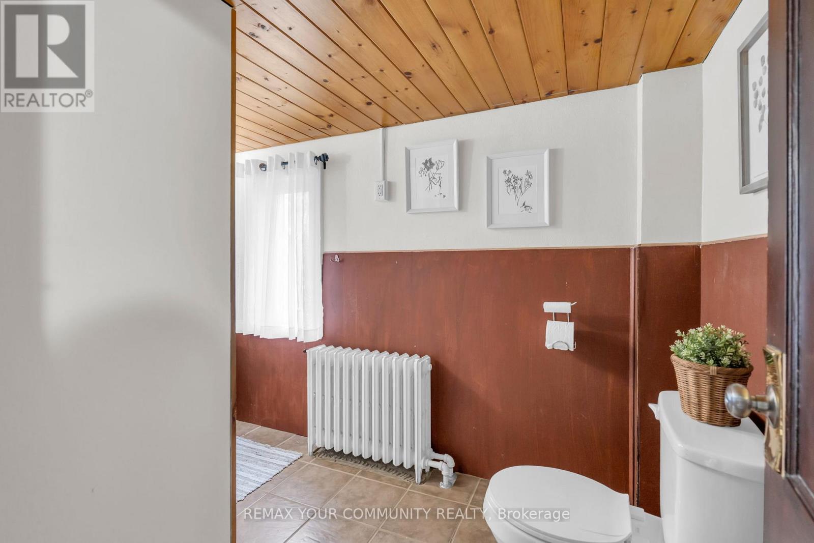 3 Catering Road, Georgina, Ontario  L0E 1R0 - Photo 27 - N12762434