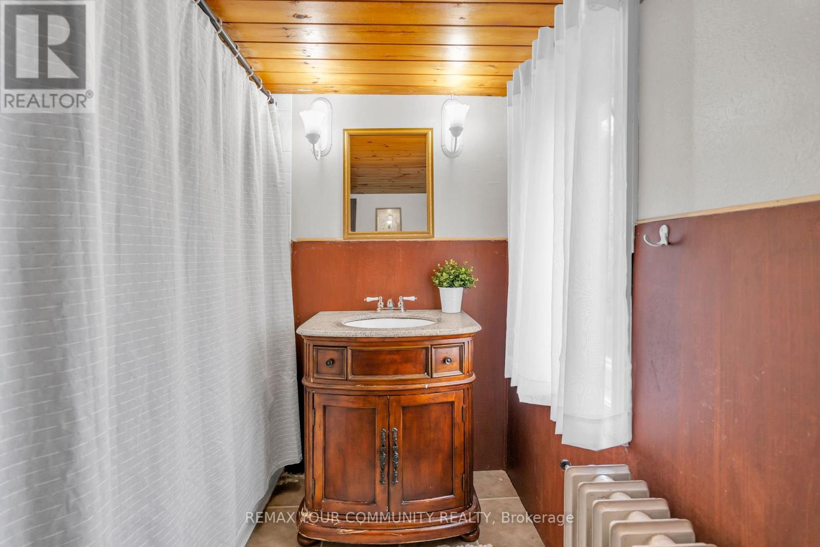 3 Catering Road, Georgina, Ontario  L0E 1R0 - Photo 28 - N12762434