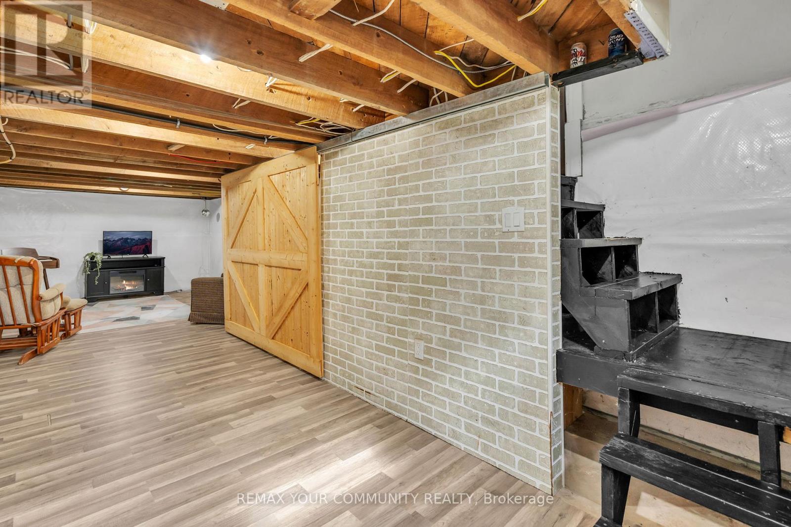 3 Catering Road, Georgina, Ontario  L0E 1R0 - Photo 29 - N12762434