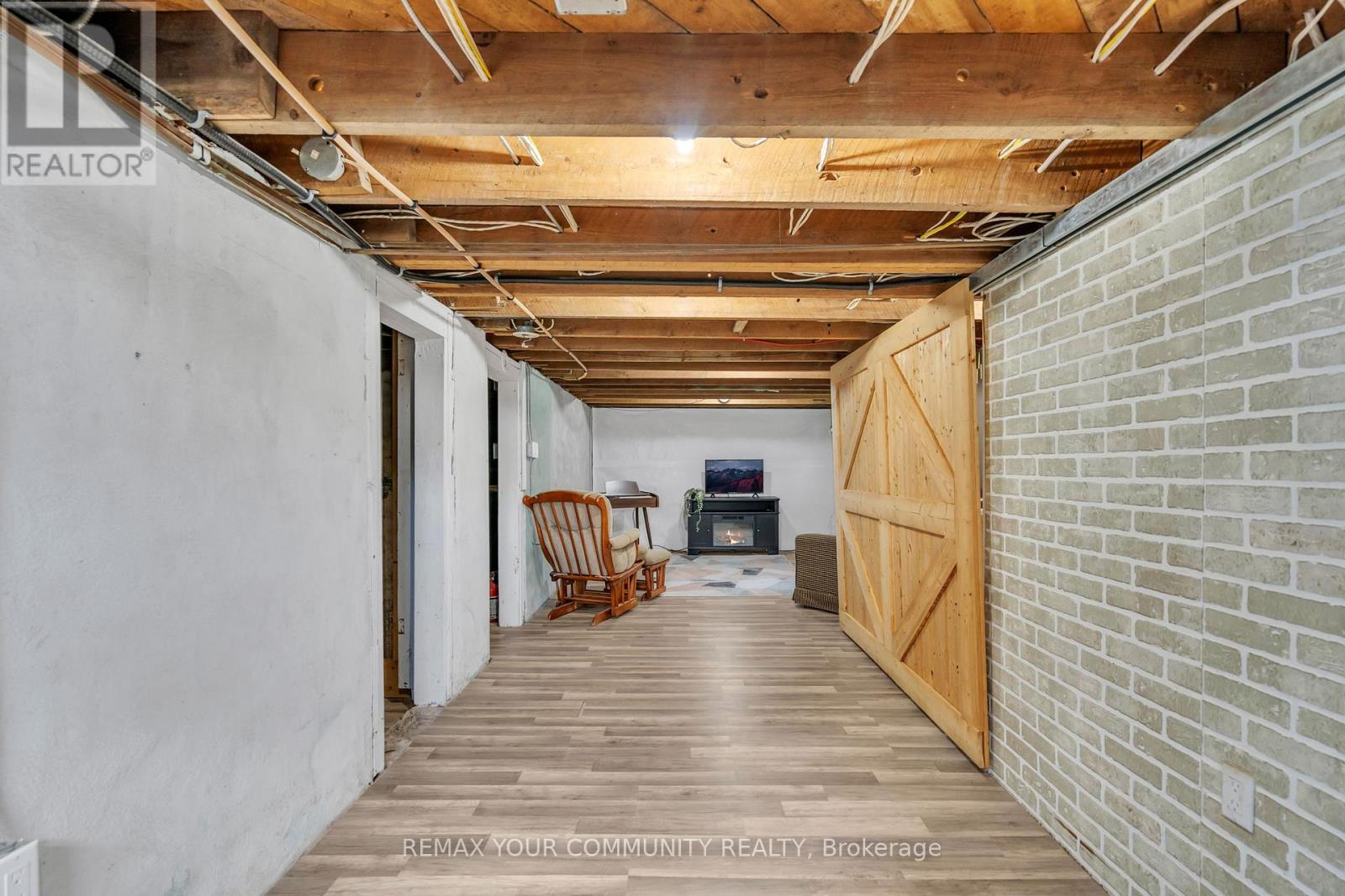 3 Catering Road, Georgina, Ontario  L0E 1R0 - Photo 30 - N12762434