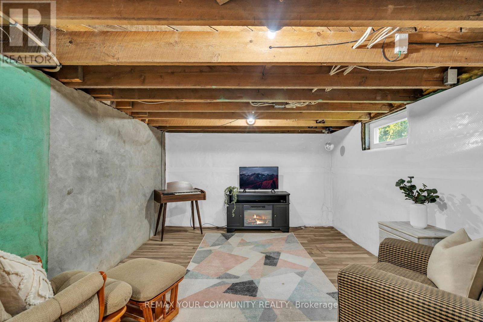 3 Catering Road, Georgina, Ontario  L0E 1R0 - Photo 31 - N12762434