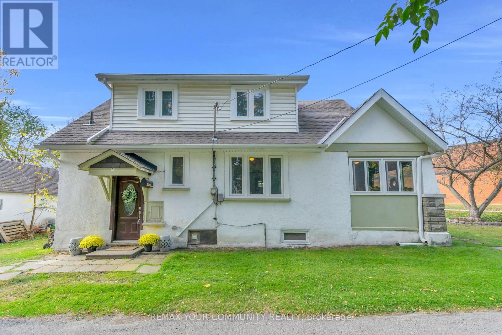 3 Catering Road, Georgina, Ontario  L0E 1R0 - Photo 33 - N12762434