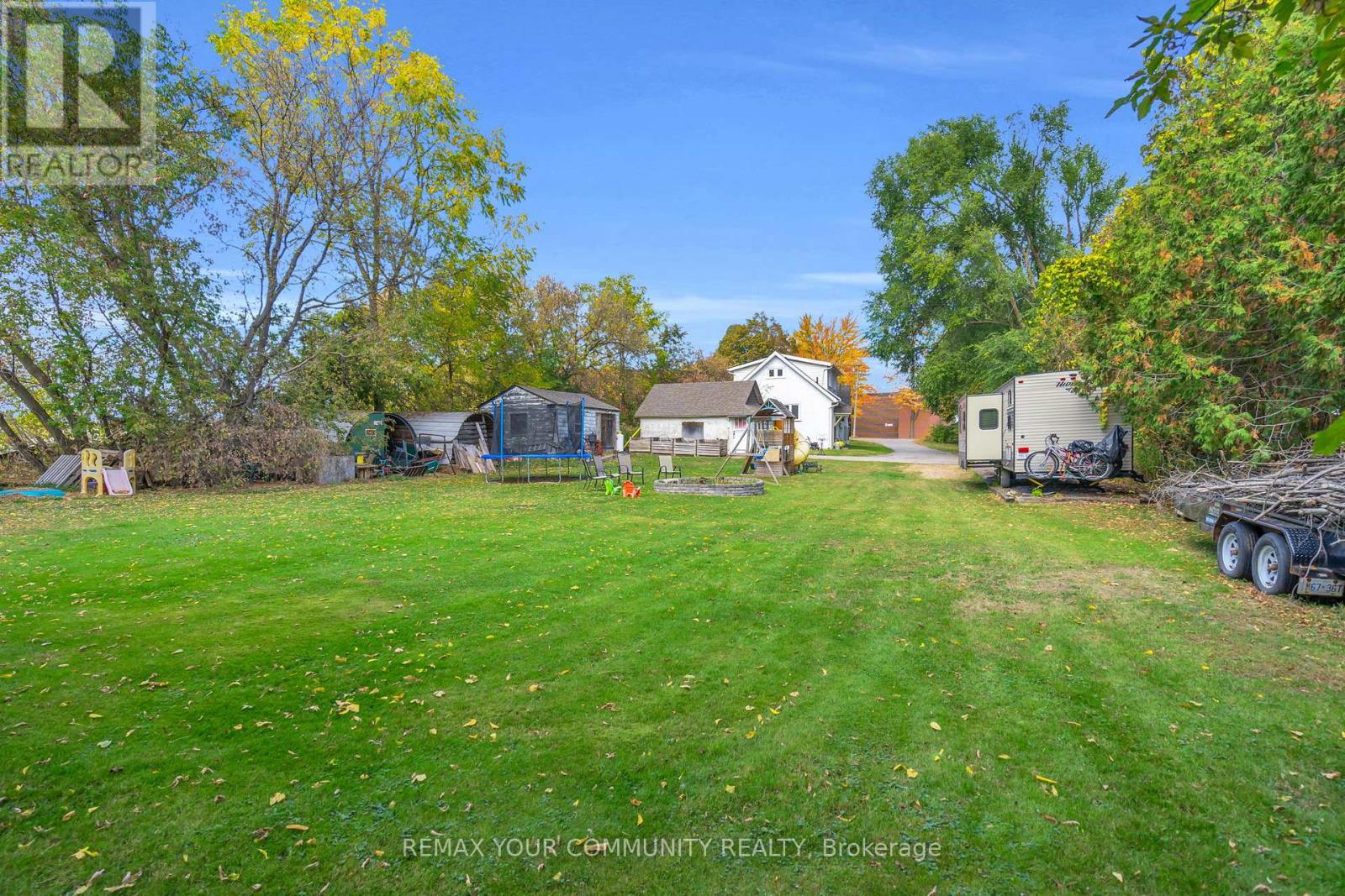 3 Catering Road, Georgina, Ontario  L0E 1R0 - Photo 38 - N12762434