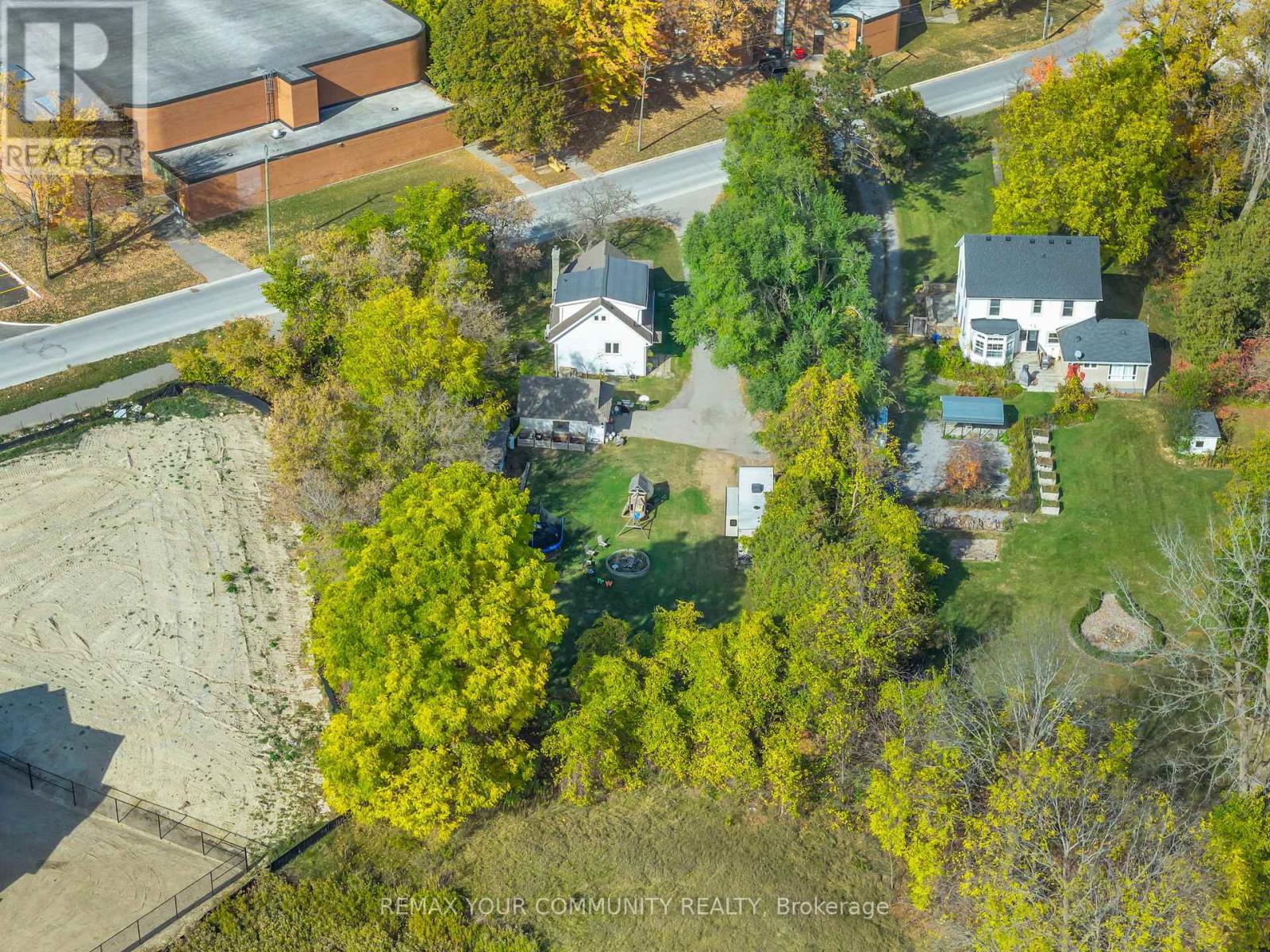 3 Catering Road, Georgina, Ontario  L0E 1R0 - Photo 41 - N12762434