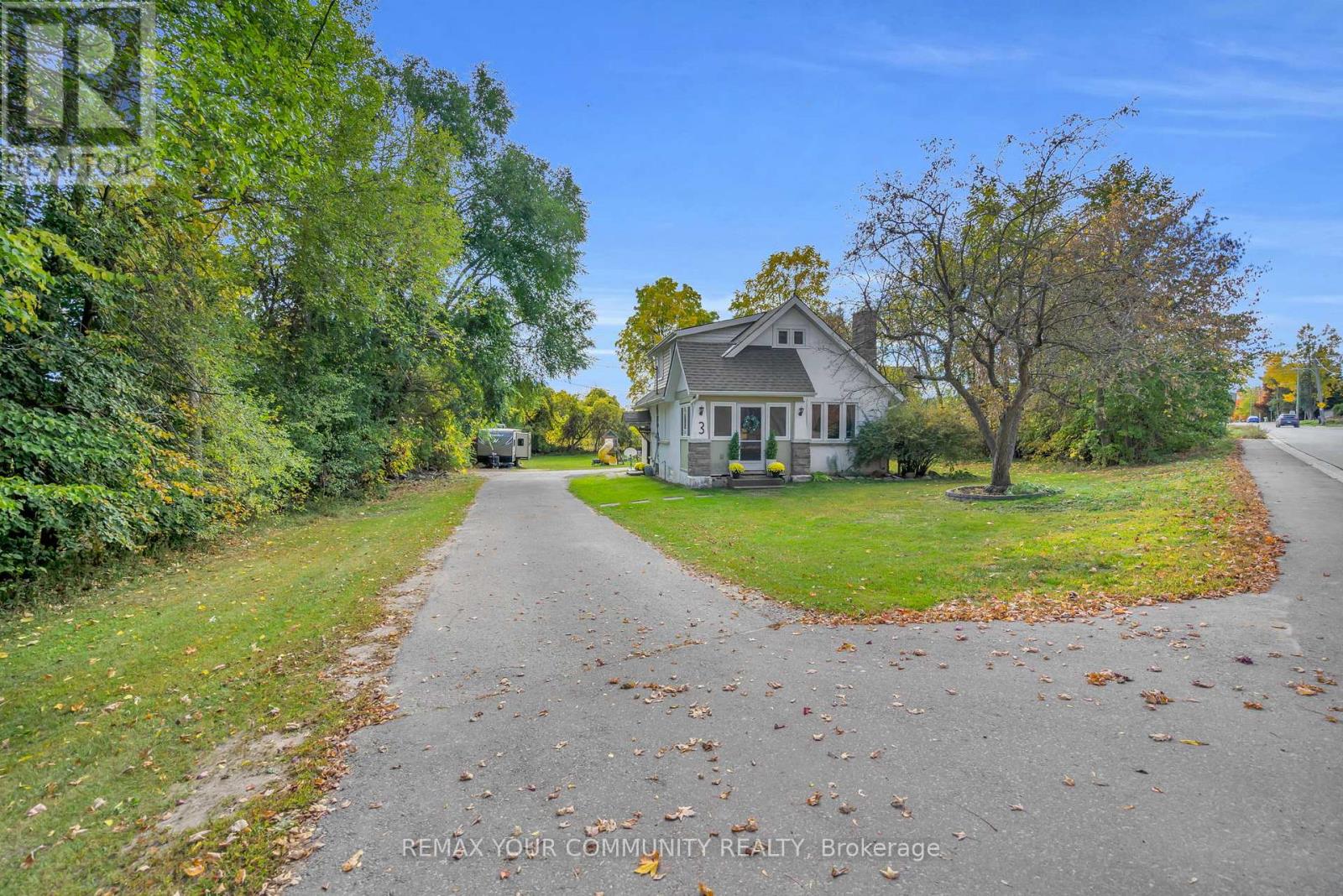 3 Catering Road, Georgina, Ontario  L0E 1R0 - Photo 5 - N12762434