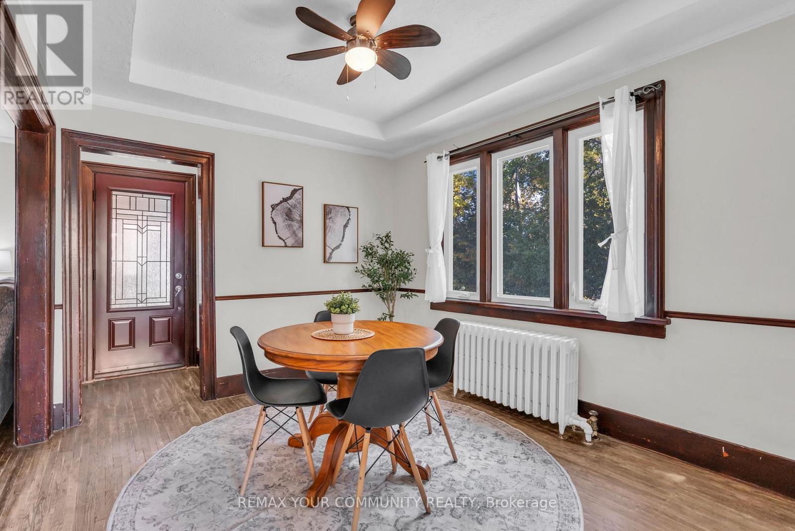 3 Catering Road, Georgina, Ontario  L0E 1R0 - Photo 7 - N12762434