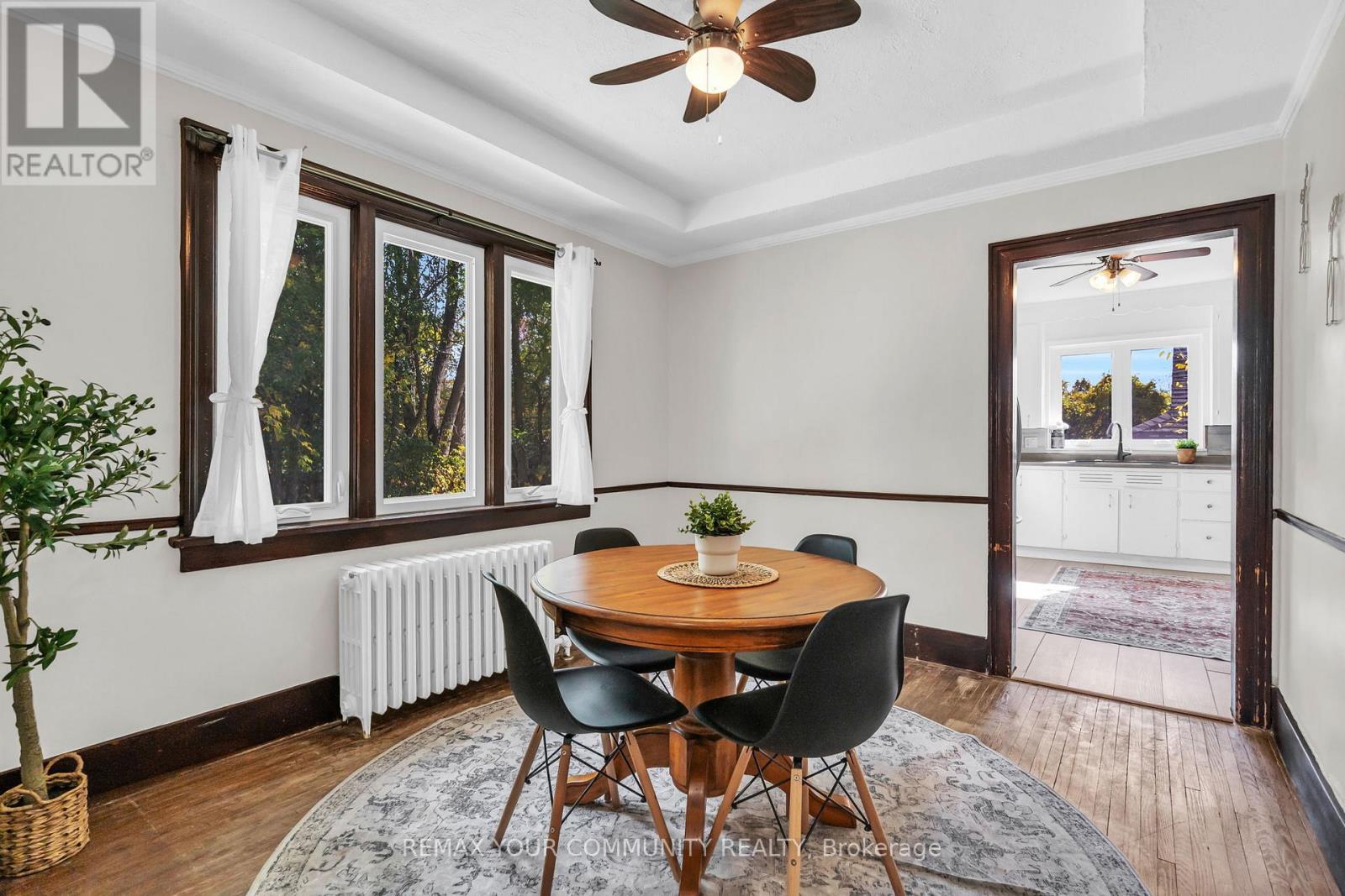 3 Catering Road, Georgina, Ontario  L0E 1R0 - Photo 8 - N12762434