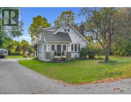 3 CATERING ROAD, Georgina, Ontario