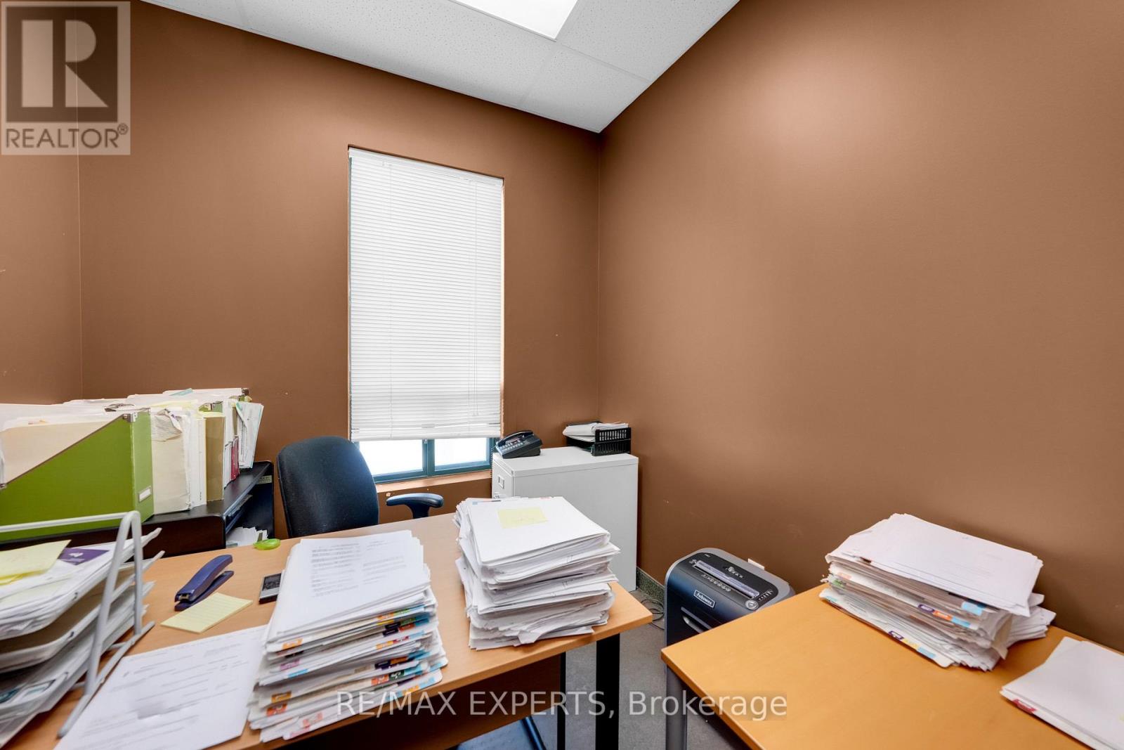 201 - 10083 Keele Street, Vaughan, Ontario  L6A 3Y8 - Photo 7 - N12762454