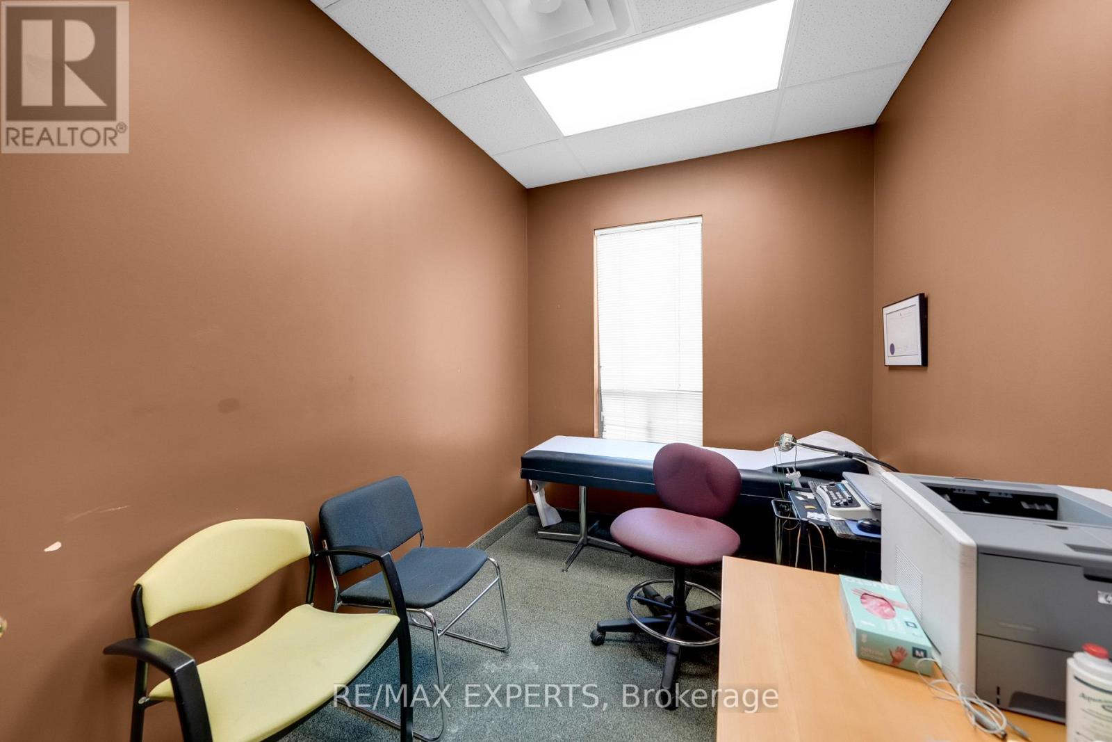 201 - 10083 Keele Street, Vaughan, Ontario  L6A 3Y8 - Photo 8 - N12762454