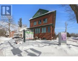 201 - 10083 KEELE STREET, Vaughan, Ontario