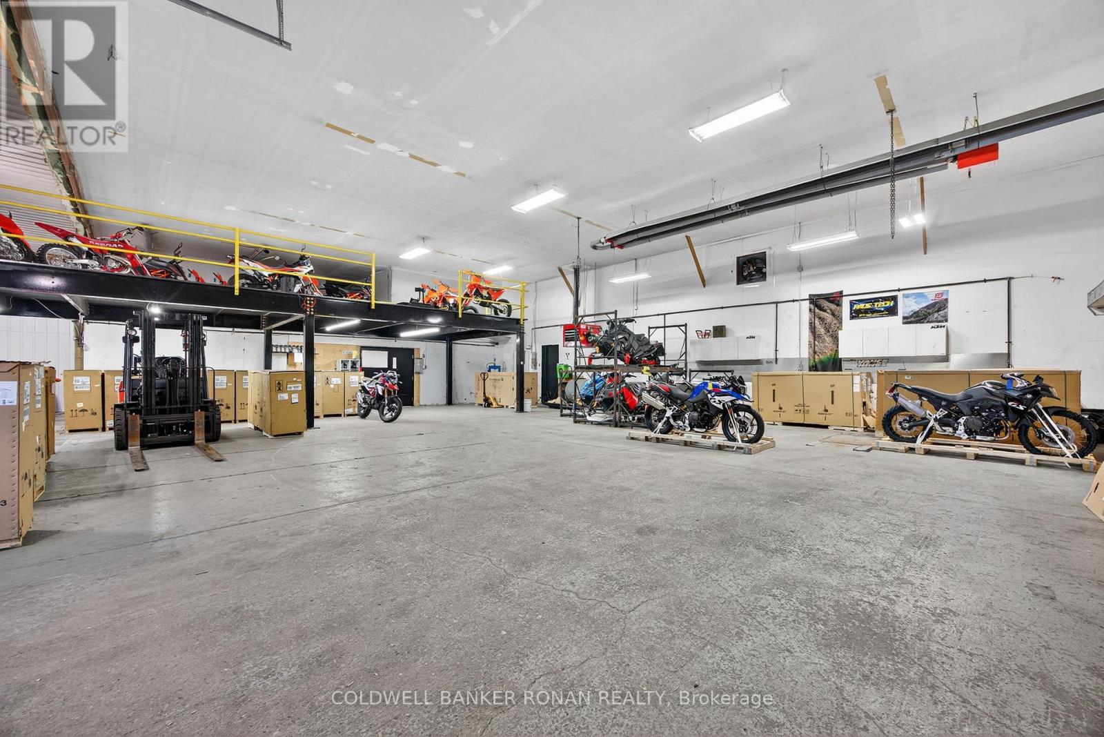 215 Mill Street, Essa, Ontario  L3W 0H1 - Photo 10 - N12762464