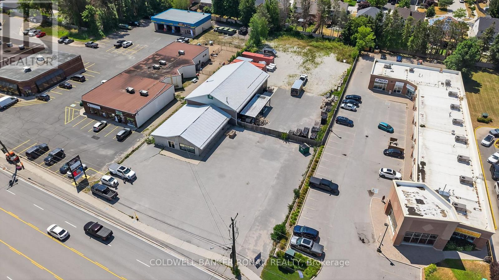 215 Mill Street, Essa, Ontario  L3W 0H1 - Photo 16 - N12762464