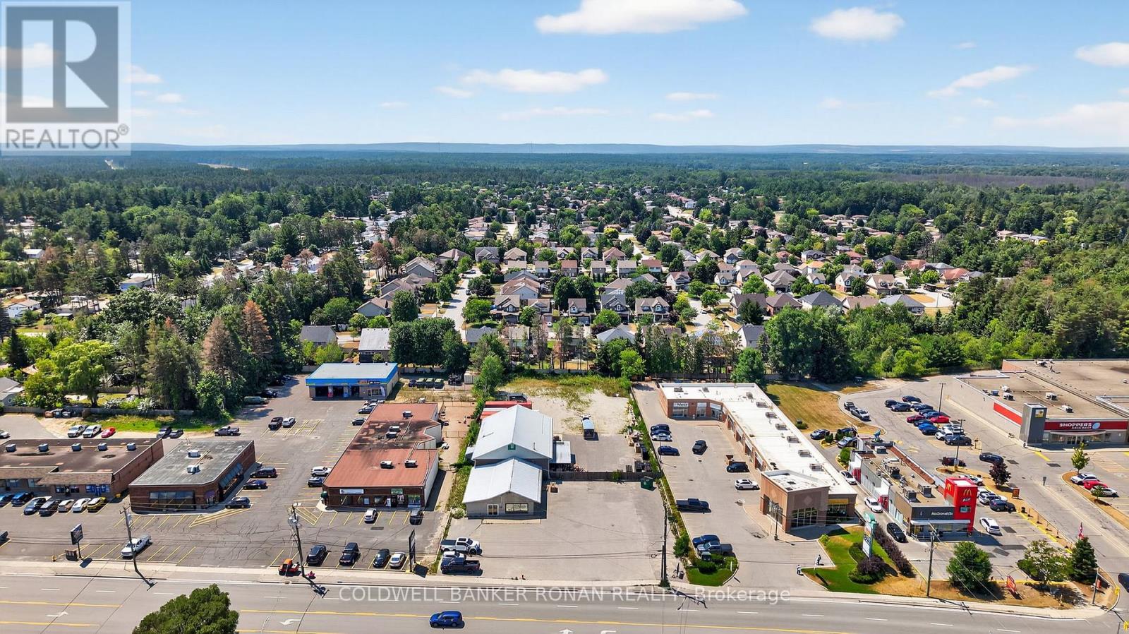 215 Mill Street, Essa, Ontario  L3W 0H1 - Photo 18 - N12762464