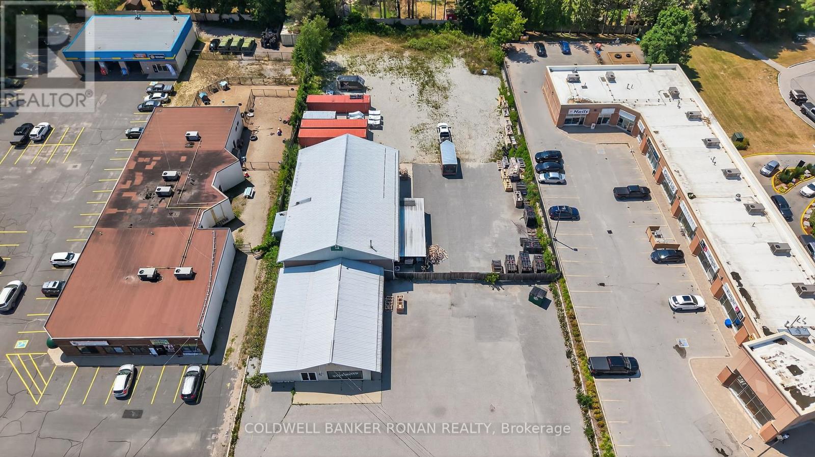 215 Mill Street, Essa, Ontario  L3W 0H1 - Photo 20 - N12762464